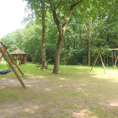 Panoramic App C03-4 Sonnendeck 希尔克道夫